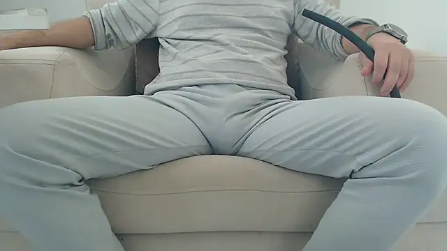 Snapshot of masterxmonster chatting on 02-23-26, 01:01 masterxmonster online show from 02-23-26, 01:01