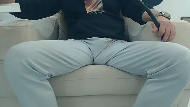 masterxmonster online show from 12-15-25, 07:20