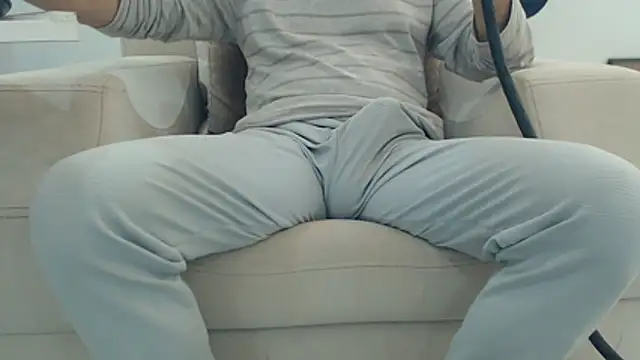 masterxmonster online show from 01-05-26, 10:24