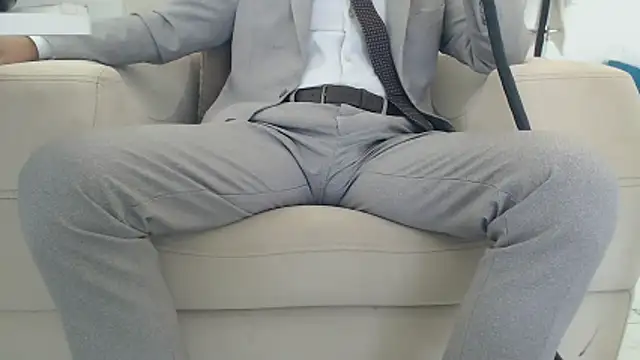 masterxmonster online show from 10-27-25, 08:37