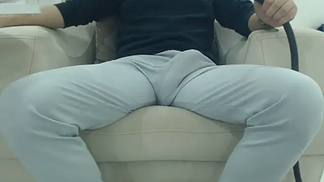 masterxmonster online show from 04-07-26, 07:15