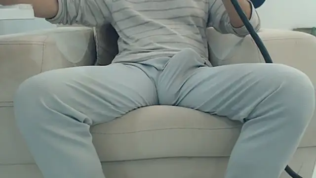 Snapshot of masterxmonster chatting on 01-17-26, 11:19 masterxmonster online show from 01-17-26, 11:19