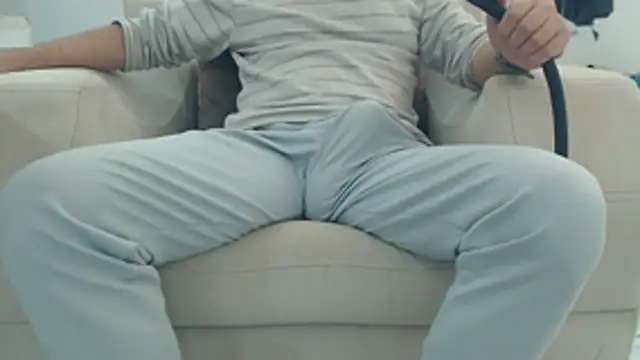 masterxmonster online show from 11-27-25, 10:10