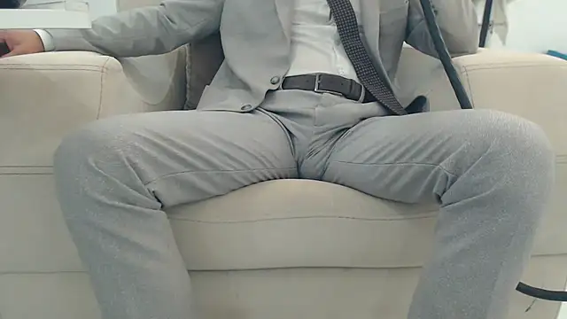 masterxmonster online show from 10-16-25, 07:22