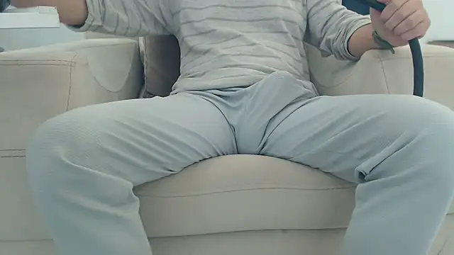 masterxmonster online show from 01-12-26, 12:23