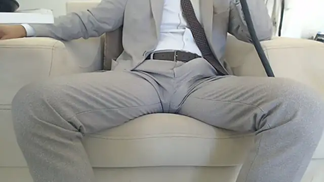 masterxmonster online show from 11-04-25, 07:01