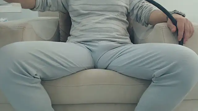 Snapshot of masterxmonster chatting on 02-15-26, 01:28 masterxmonster online show from 02-15-26, 01:28