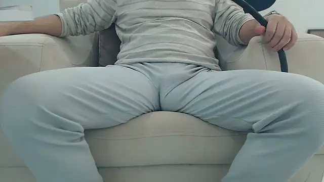 masterxmonster online show from 12-21-25, 12:02