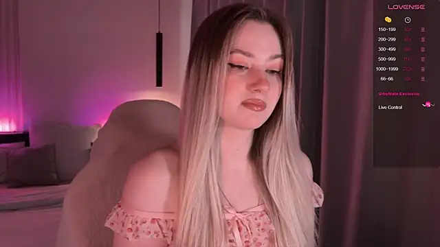 elinanortas online show from 11-28-25, 04:34