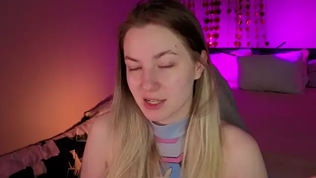 elinanortas online show from 04-06-26, 04:30