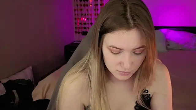 elinanortas online show from 04-01-26, 06:37