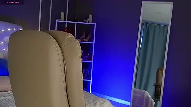 elinanortas online show from 03-11-25, 01:26