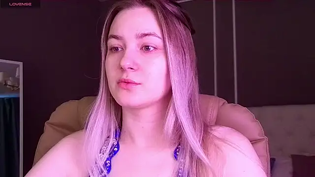 elinanortas online show from 09-26-25, 01:12