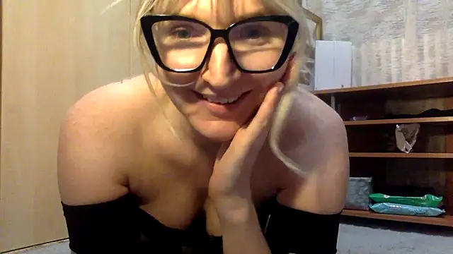 vanda26hot online show from 02-14-26, 03:23