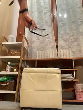 vanda26hot online show from 02-01-26, 04:00