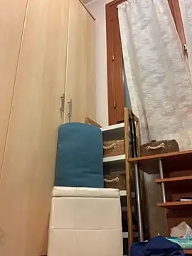 vanda26hot online show from 03-19-26, 06:13