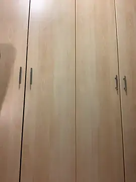 vanda26hot online show from 01-14-26, 07:01