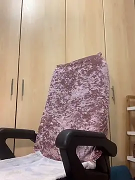 vanda26hot online show from 10-29-25, 05:39