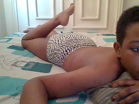 sweetshilahh online show from 05-09-26, 08:07
