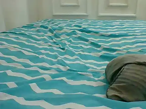 sweetshilahh online show from 03-02-26, 01:50