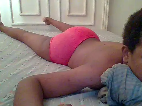 sweetshilahh online show from 03-21-26, 01:37