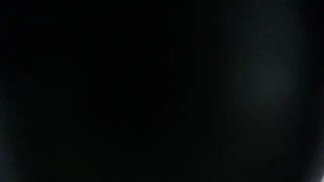 evelyn  salah online show from 03-11-26, 10:59