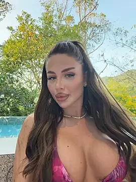 AshleySinn online show from 03-29-26, 11:01