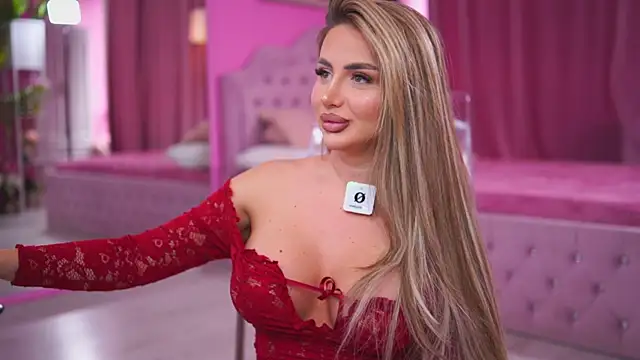 AshleySinn online show from 11-15-25, 12:20