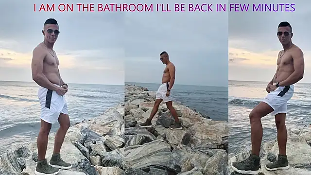 Snapshot of DavidAngell7 chatting on 03-08-25, 03:50 DavidAngell7 online show from 03-08-25, 03:50