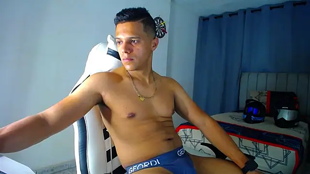 DavidAngell7 online show from 04-02-26, 11:44