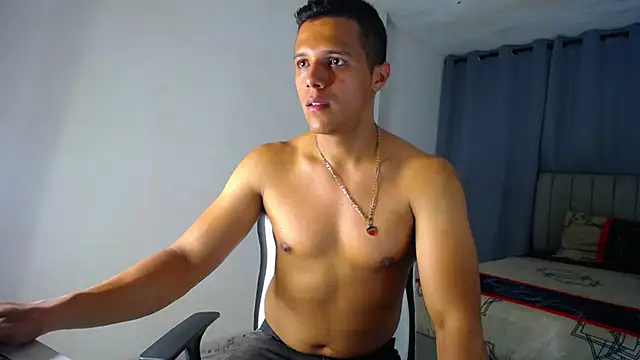 DavidAngell7 online show from 03-03-26, 03:02