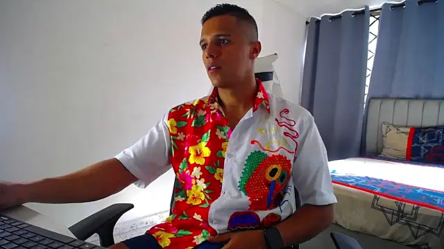 DavidAngell7 online show from 02-14-26, 08:42