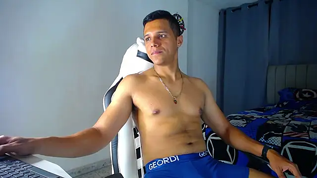 DavidAngell7 online show from 03-19-26, 04:45