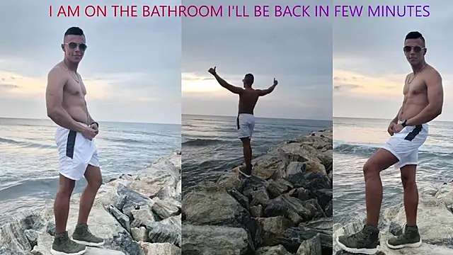 Snapshot of DavidAngell7 chatting on 03-14-25, 06:10 DavidAngell7 online show from 03-14-25, 06:10