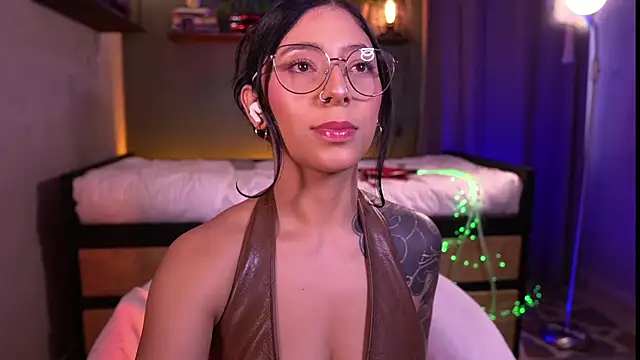 camila3   online show from 01-08-26, 07:53