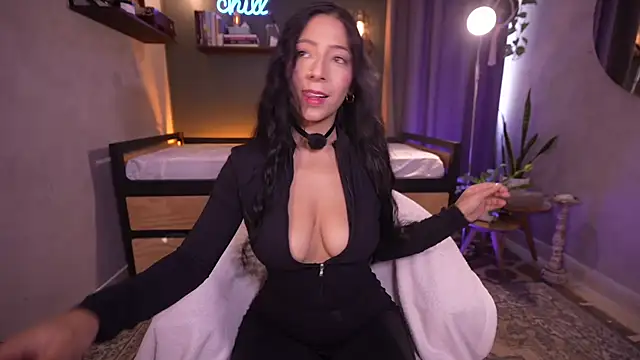 camila3   online show from 04-22-26, 03:08