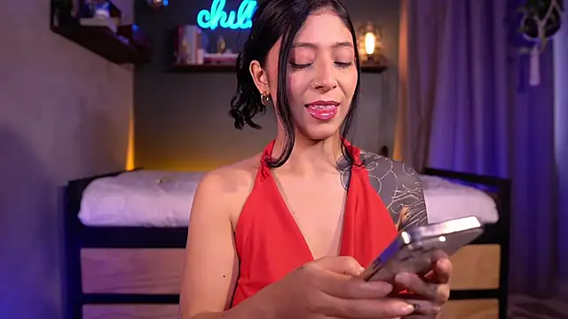 camila3   online show from 02-17-26, 08:28