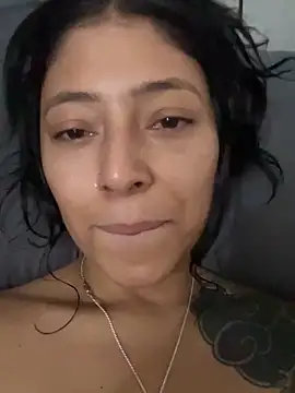 Snapshot of camila3__ chatting on 02-05-25, 04:14 camila3   online show from 02-05-25, 04:14