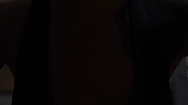 camila3   online show from 04-20-26, 01:08