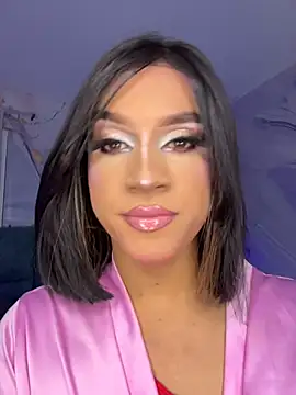 Scarleett 22 online show from 11-27-25, 07:58