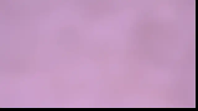 kimberly 999 online show from 09-28-25, 01:29