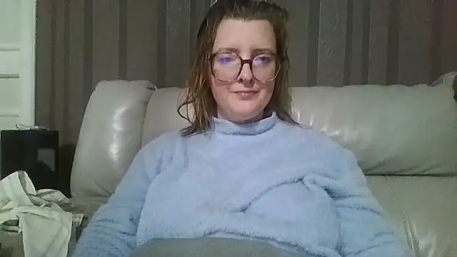 LiquidLeonie online show from 03-28-26, 04:57