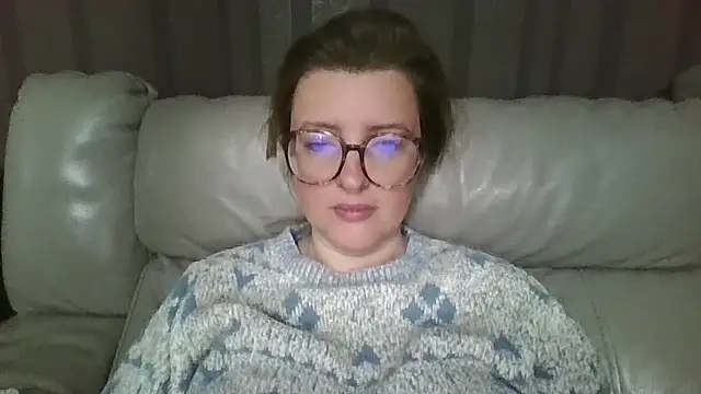 LiquidLeonie online show from 03-29-26, 02:57