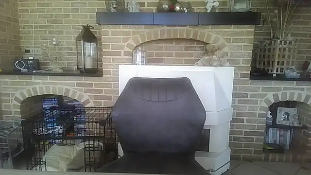 LiquidLeonie online show from 03-15-26, 11:39