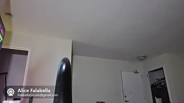 PandaSweets online show from 09-09-25, 05:39