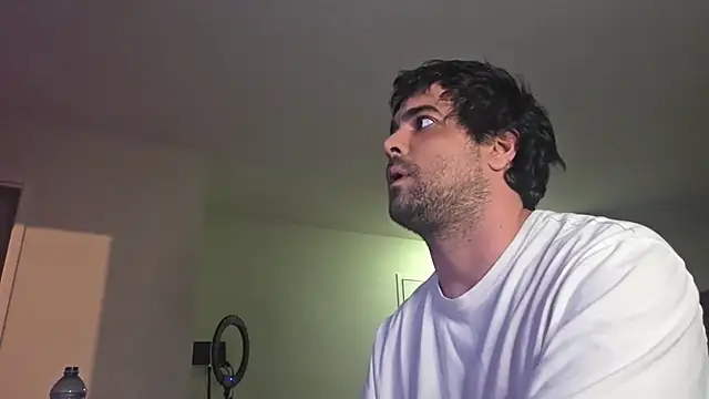 PandaSweets online show from 11-01-25, 05:03