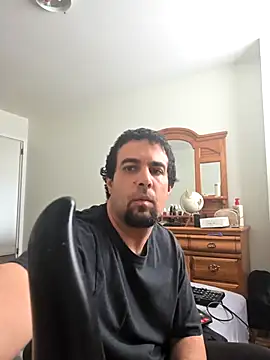 PandaSweets online show from 09-13-25, 06:30