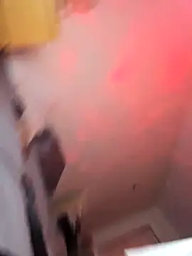 PandaSweets online show from 09-14-25, 07:53