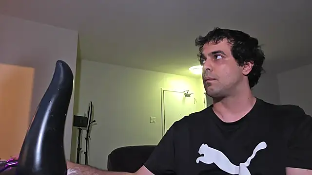 PandaSweets online show from 10-22-25, 12:54