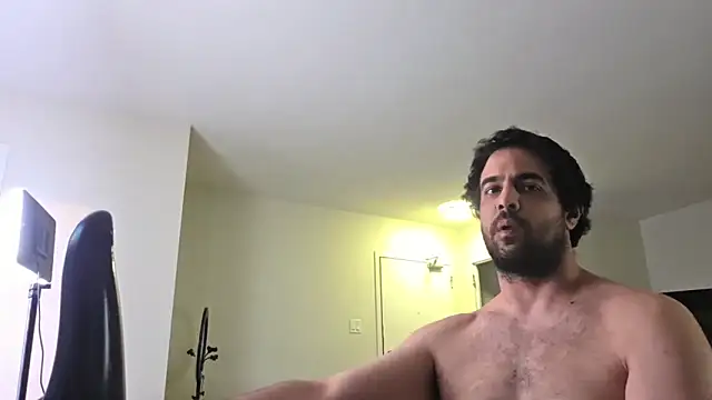 PandaSweets online show from 10-19-25, 12:46